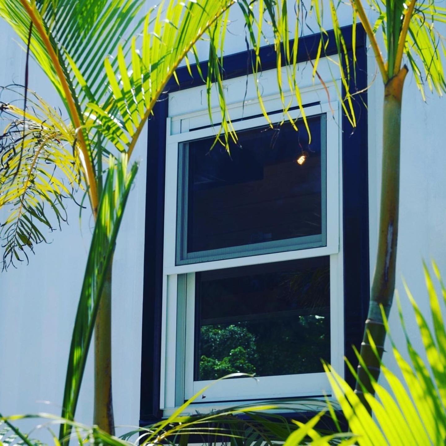 Vacation Village Okinawa - Nakijin South Bldg المظهر الخارجي الصورة